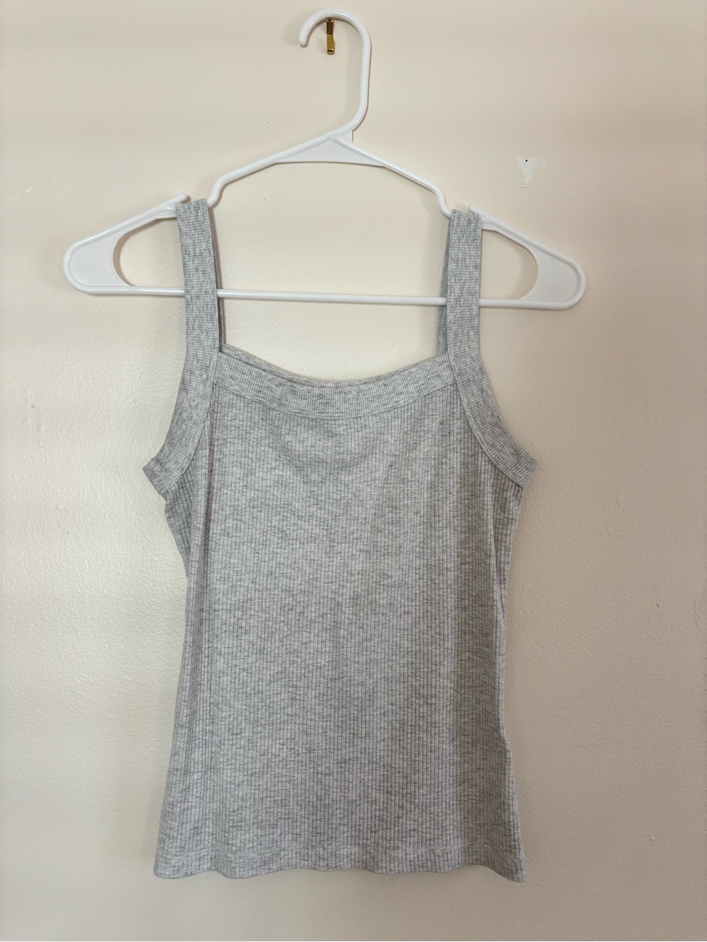 BUNDLE 3 American Eagle Tank Tops